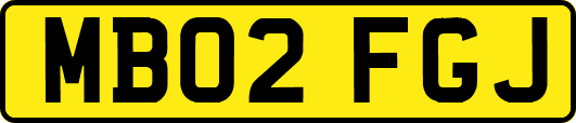 MB02FGJ