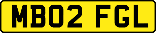MB02FGL