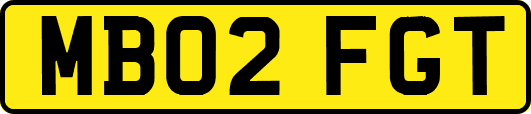 MB02FGT
