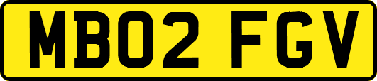 MB02FGV
