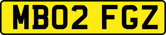 MB02FGZ