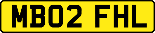 MB02FHL