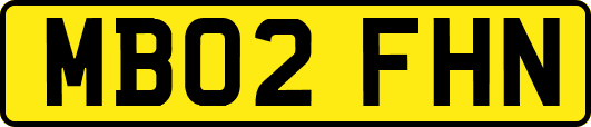 MB02FHN