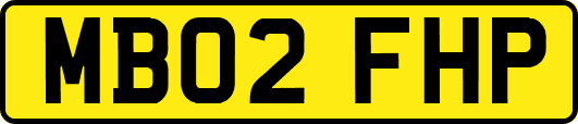 MB02FHP