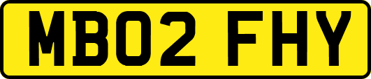 MB02FHY