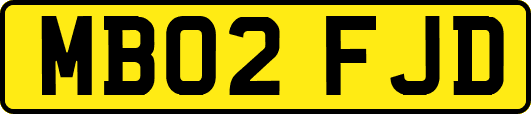 MB02FJD