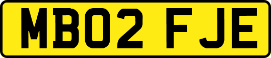 MB02FJE