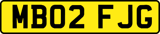 MB02FJG