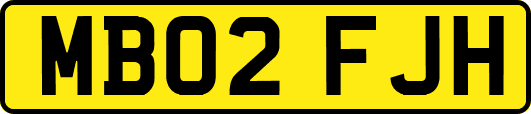 MB02FJH