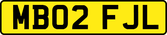 MB02FJL