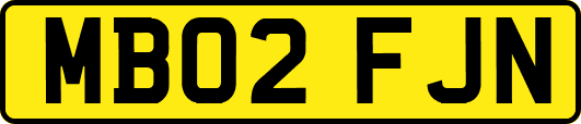 MB02FJN