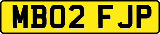 MB02FJP
