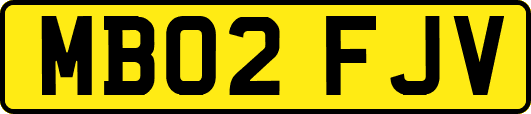 MB02FJV