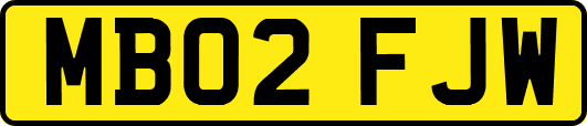 MB02FJW