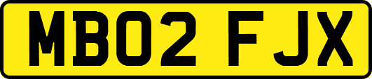MB02FJX