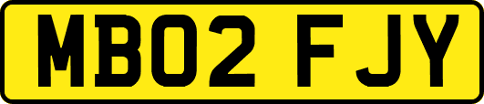 MB02FJY