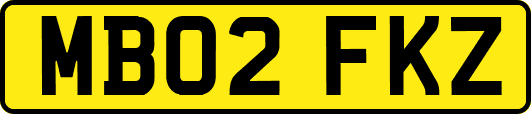 MB02FKZ