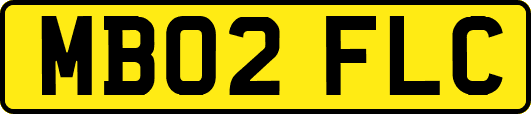 MB02FLC