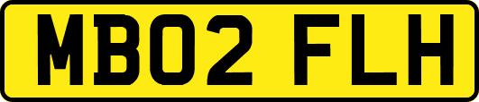 MB02FLH