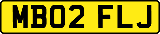 MB02FLJ