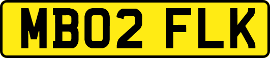 MB02FLK
