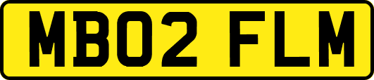 MB02FLM