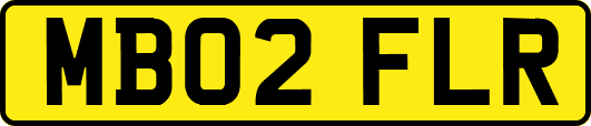 MB02FLR