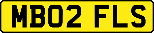MB02FLS