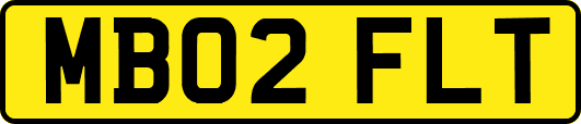 MB02FLT