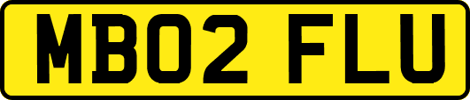 MB02FLU