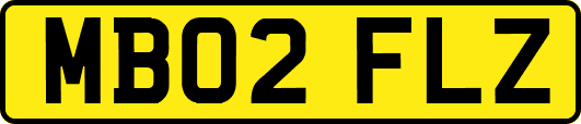 MB02FLZ