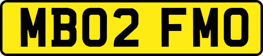 MB02FMO