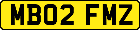 MB02FMZ
