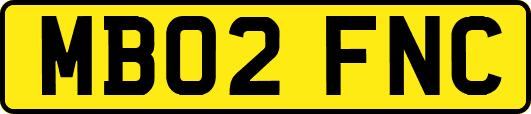 MB02FNC