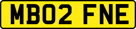MB02FNE