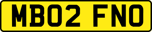 MB02FNO