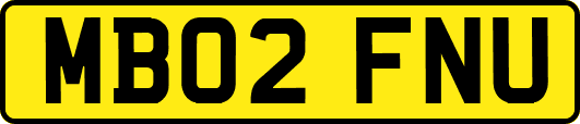 MB02FNU