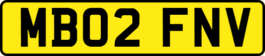 MB02FNV