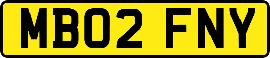 MB02FNY