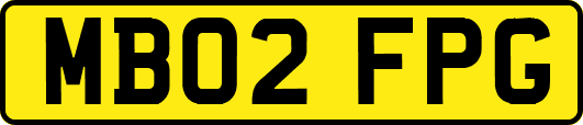 MB02FPG