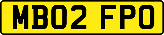 MB02FPO