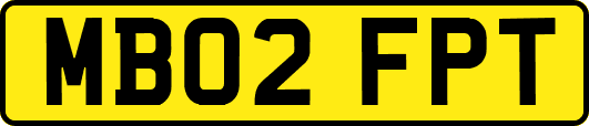 MB02FPT