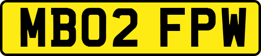 MB02FPW