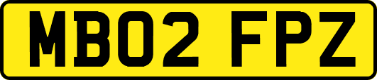 MB02FPZ