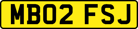 MB02FSJ