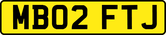 MB02FTJ