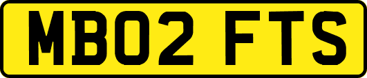 MB02FTS
