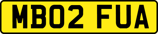 MB02FUA