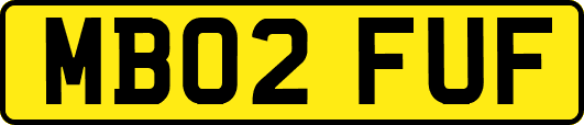 MB02FUF