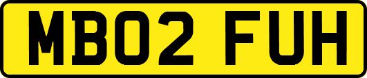 MB02FUH